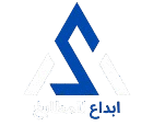 ابداع للمطابخ removebg preview